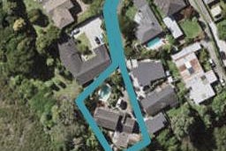 52 Riverlea Avenue, Pakuranga, Auckland