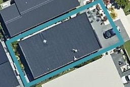 11 St Pauls Drive, Brookfield, Tauranga