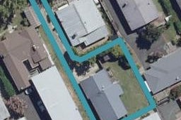8B Stanley Street, Claudelands, Hamilton