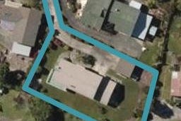 12 Montague Place, Onerahi, Whangarei