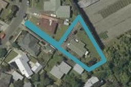 14 Patea Place, Terrace End, Palmerston North
