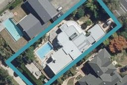 523 River Road, Fairfield, Hamilton