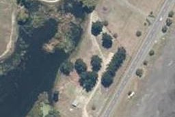 1403 State Highway 2, Eskdale, Napier