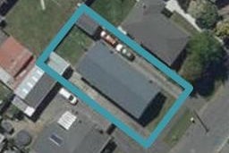 27 Mcgregors Road, Bromley, Christchurch