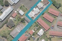 56B Gonville Avenue, Gonville, Whanganui
