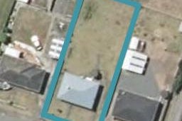 29 Herrington Street, Foxton, Foxton