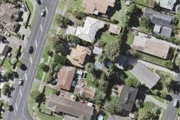 84C Botany Road, Botany Downs, Auckland