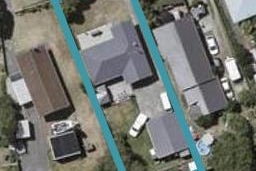 46 Te Kupe Road, Paraparaumu Beach, Paraparaumu