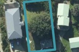 15 Coates Avenue, Baylys Beach