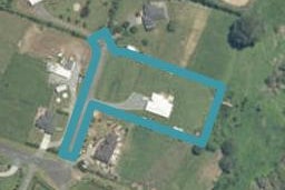 59B Riverside Way, Huntly