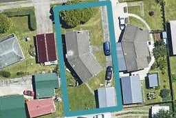 44 Roger Street, Pukehangi, Rotorua