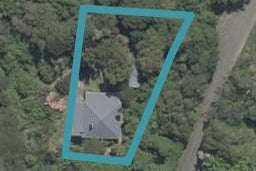 14 Crescent Street, Pūrākaunui, Port Chalmers