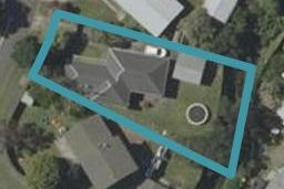 53 Apollo Parade, Milson, Palmerston North