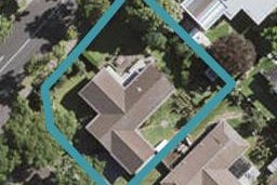 2 Donzella Place, Conifer Grove, Takanini