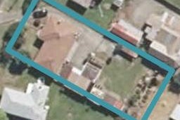 38 Moa Street, Taihape, Taihape