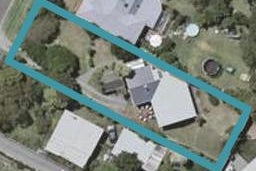 23 Dale Road, Raumati South, Paraparaumu
