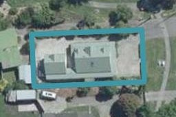 114 Carters Road, Amberley, Amberley