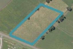 128 Seafield Road, Westmere, Whanganui