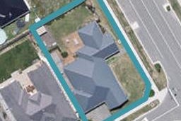21 Awarua Road, Pegasus, Pegasus