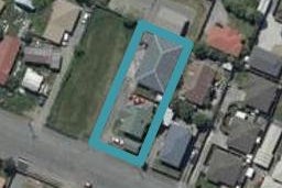 2/22 Moffett Street, Islington, Christchurch