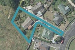 199 Mulford Street, Concord, Dunedin