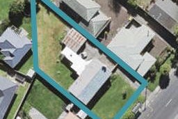 84 Hepburn Road, Glendene, Auckland