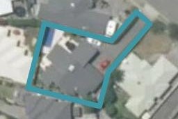 10 Pinotage Drive, Greenmeadows, Napier
