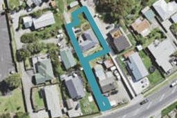 649A Swanson Road, Swanson, Auckland