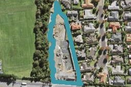 12/269 Rosedale Road, Albany, Auckland