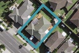 41 Magic Way, Randwick Park, Auckland