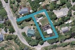 46 Lukes Road, Little Akaloa, Akaroa