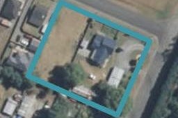 24 Normanby Street, Rakaia, Rakaia