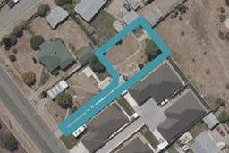 13A Station Street, Alexandra, Alexandra
