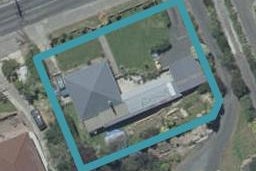 182 Gladstone Road North, Mosgiel, Mosgiel
