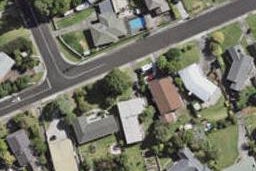 16 Collie Street, Hillpark, Auckland