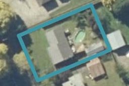 29 Strathmore Drive, Tokoroa, Tokoroa