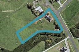 15 Opoia Drive, Waiuku