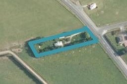 903 Far North Road, Awanui, Awanui