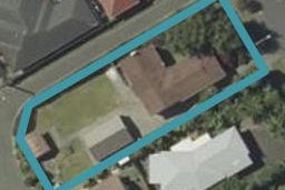 496 Albert Street, Hokowhitu, Palmerston North