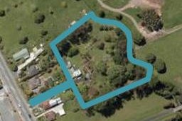 64 Great North Road, Kamo, Whangarei