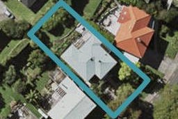 126 Ngapuhi Road, Remuera, Auckland
