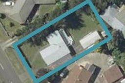 134 Winchester Street, Ashhurst, Ashhurst