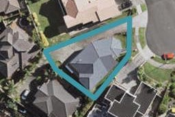 15 Lobelia Rise, Goodwood Heights, Auckland