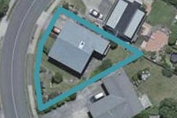 31 Fyvie Avenue, Tawa, Wellington