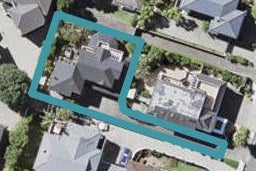 40B Ocean View Road, Milford, Auckland