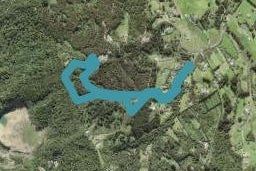 102 Anzac Valley Road, Waitākere, Auckland