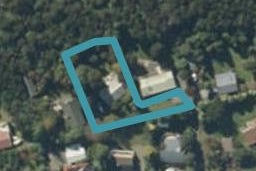 30 Rangimoana Avenue, Motuoapa, Motuoapa