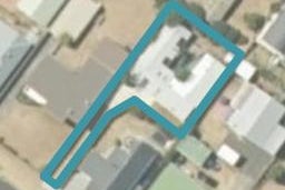214B Casement Road, Whangamatā