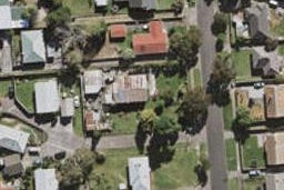 27B Margaret Road, Papatoetoe, Auckland