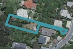 85A Sefton Street, Wadestown, Wellington